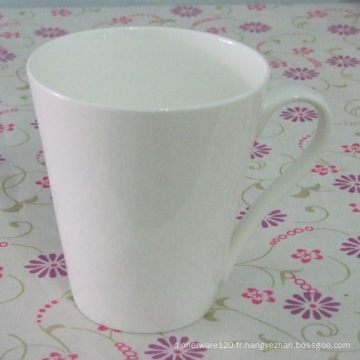 Tasse Fine Bone China - 11CD15001